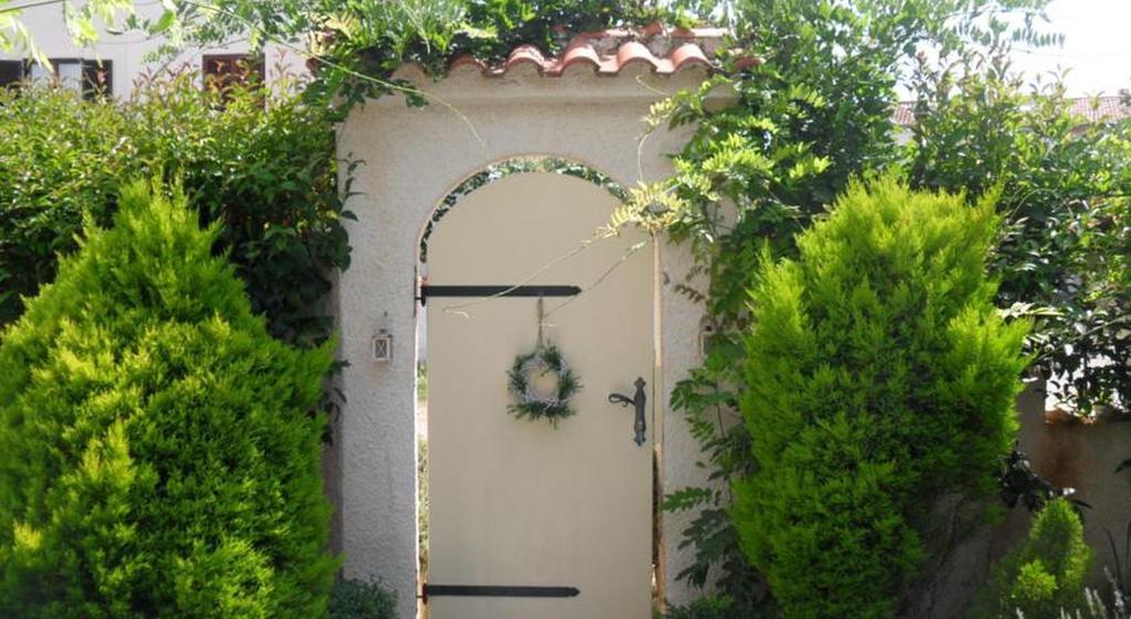 Apartment Jozefina Porec Room photo